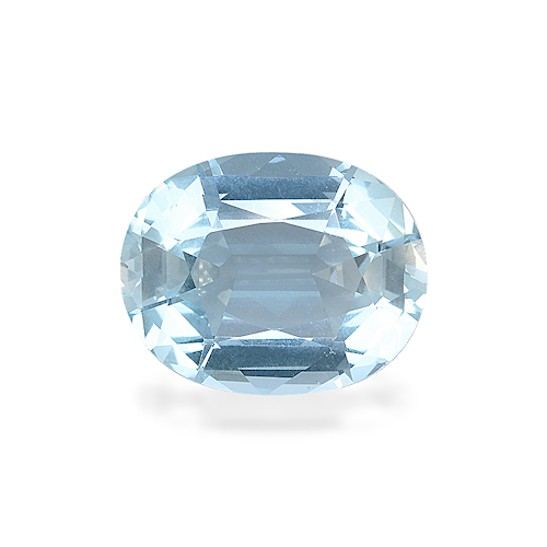 Product image-1 Product image-1