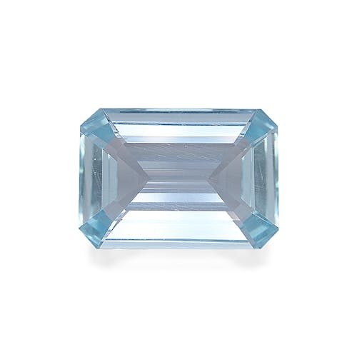 Product image-1 Product image-1