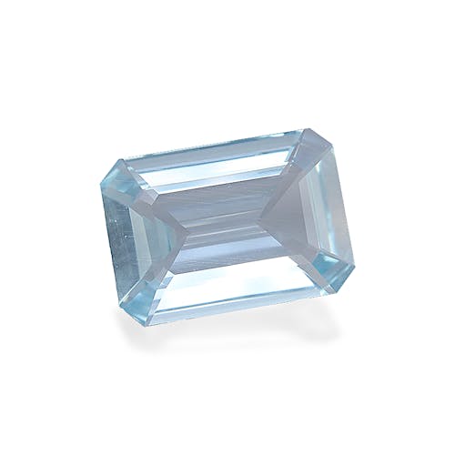 Product image-1 Product image-1