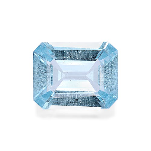 Product image-1 Product image-1