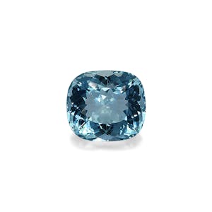 fine quality gemstones - AQ2247