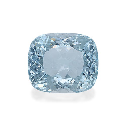 Product image-1 Product image-1