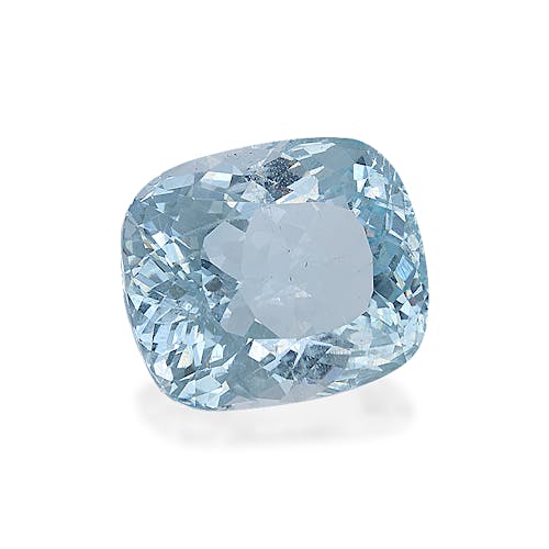 Product image-1 Product image-1