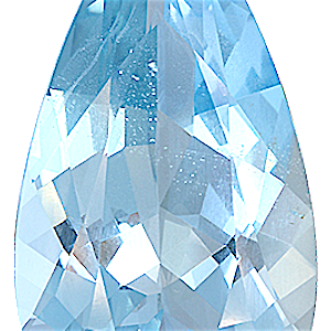 product close up Product closeup