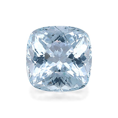 Product image-1 Product image-1