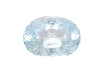 Gemstone Cut Gemstone Cut
