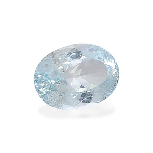 Product image-1 Product image-1