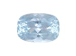 Gemstone Cut Gemstone Cut