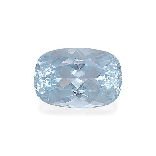 Product image-1 Product image-1