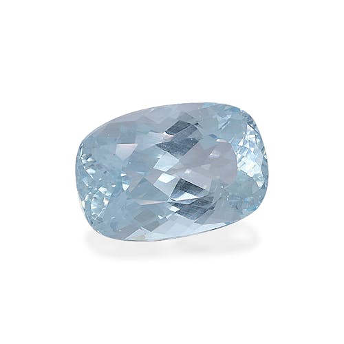 Product image-1 Product image-1