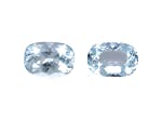 Gemstone Cut Gemstone Cut