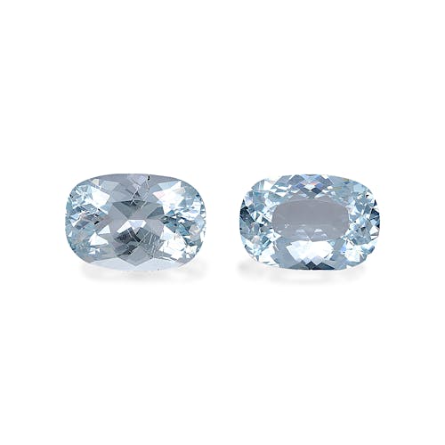 Product image-1 Product image-1