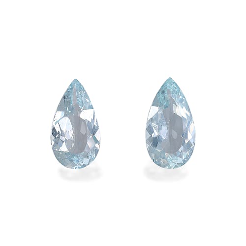 Product image-1 Product image-1