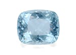 Gemstone Cut Gemstone Cut