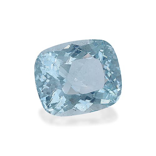 Product image-1 Product image-1