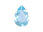 Picture of Baby Blue Aquamarine 18.51ct (AQ2269)