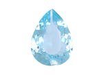 Gemstone Cut Gemstone Cut