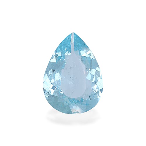 Product image-1 Product image-1