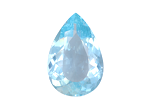 Gemstone Cut Gemstone Cut