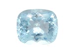 Gemstone Cut Gemstone Cut