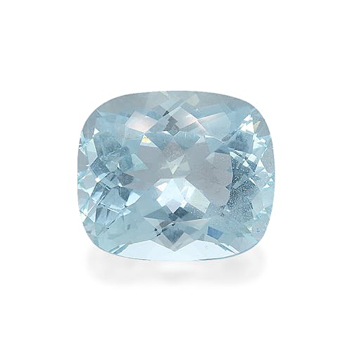 Product image-1 Product image-1