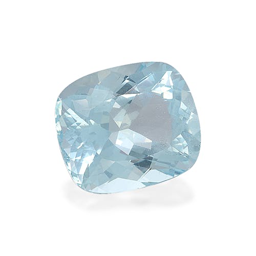 Product image-1 Product image-1