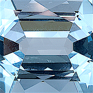 product close up Product closeup