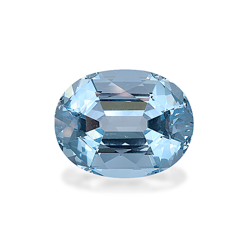 Product image-1 Product image-1