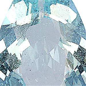 product close up Product closeup