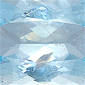 product close up Product closeup