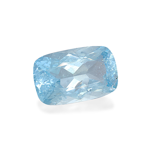 Product image-1 Product image-1