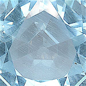 product close up Product closeup