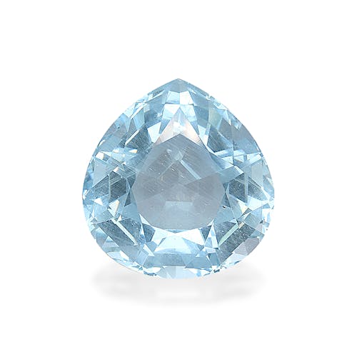 Product image-1 Product image-1