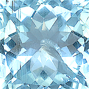 product close up Product closeup