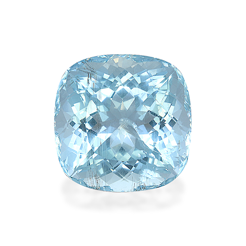 Product image-1 Product image-1