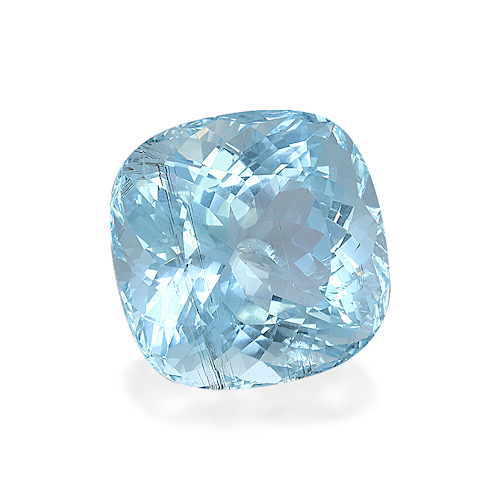 Product image-1 Product image-1