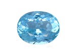 Gemstone Cut Gemstone Cut