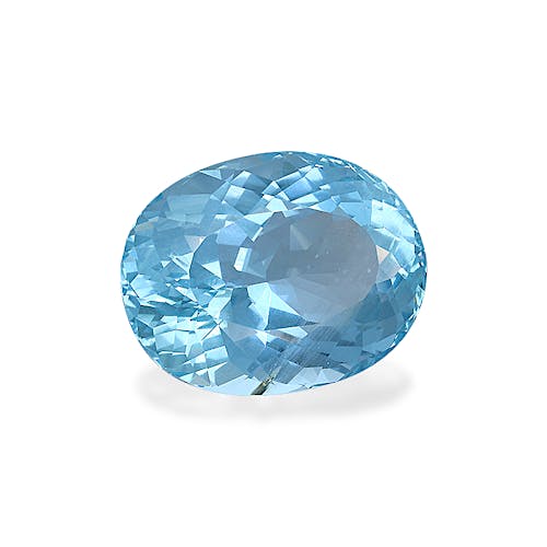 Product image-1 Product image-1