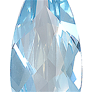 product close up Product closeup