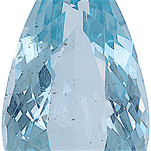 product close up Product closeup