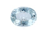 Gemstone Cut Gemstone Cut