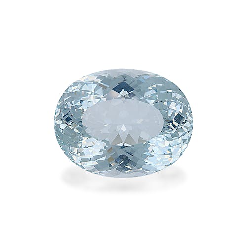 Product image-1 Product image-1