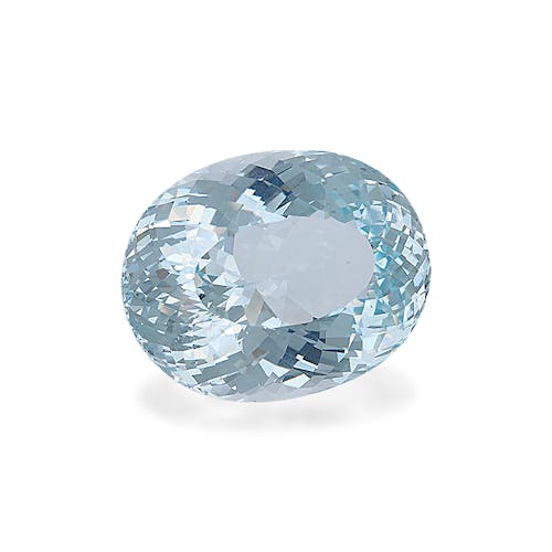 Product image-1 Product image-1