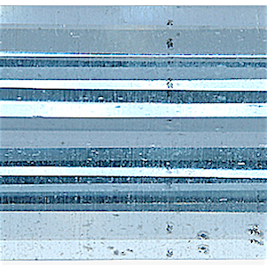 product close up Product closeup