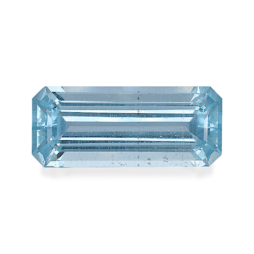 Product image-1 Product image-1