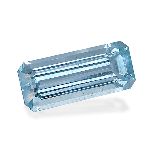 Product image-1 Product image-1