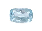 Gemstone Cut Gemstone Cut