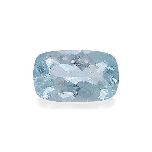Product image-1 Product image-1