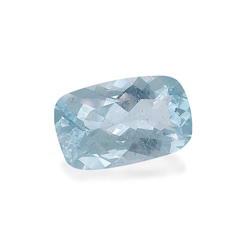 Product image-1 Product image-1