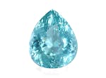 Gemstone Cut Gemstone Cut